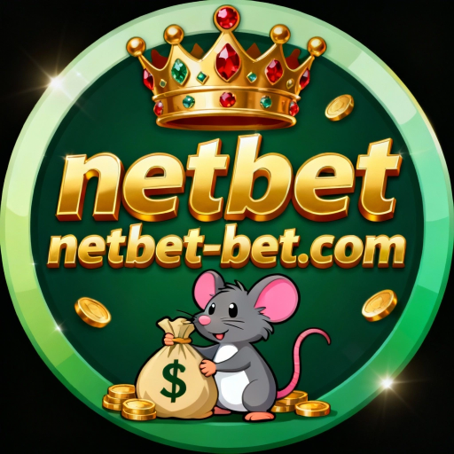 netbet