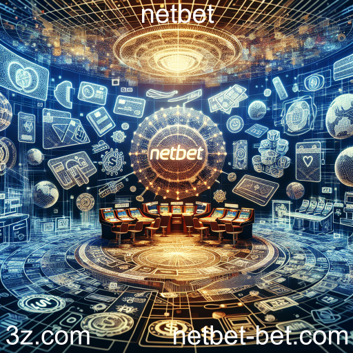 Métodos de Pagamento